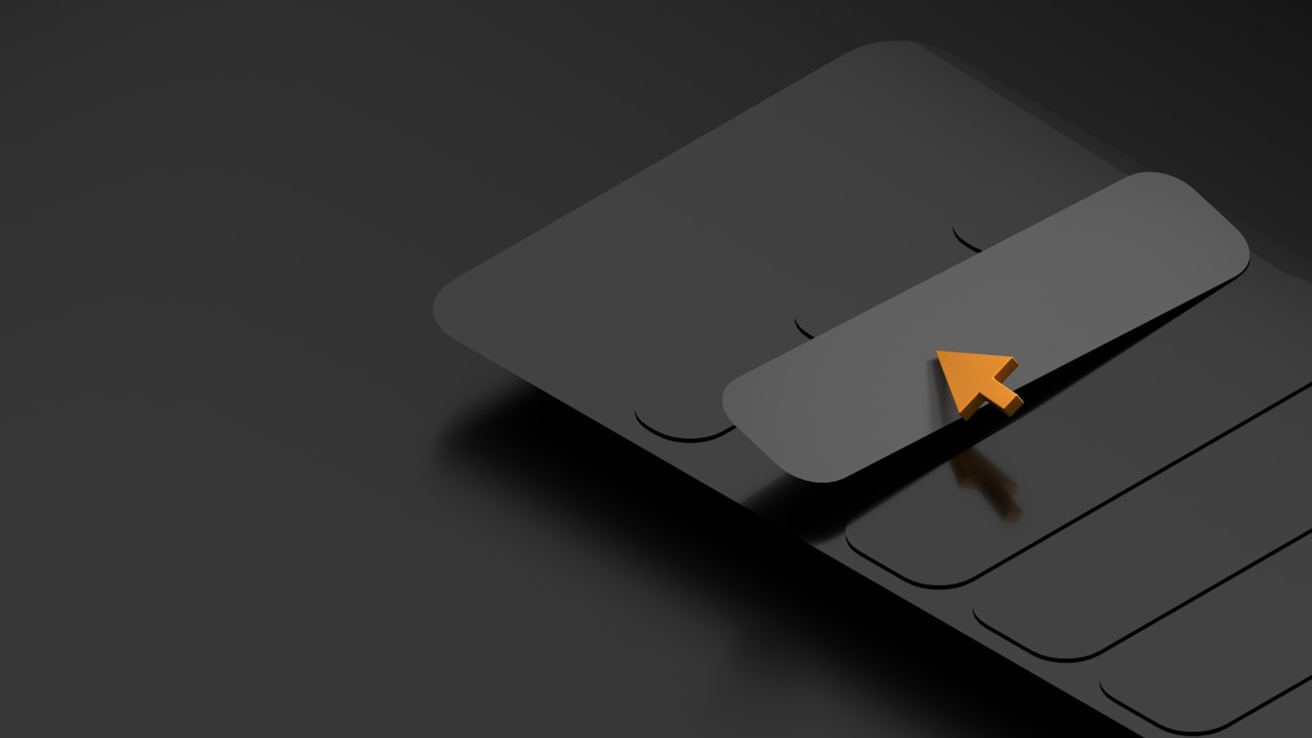 The Power of Exceptional Design for Business Growth