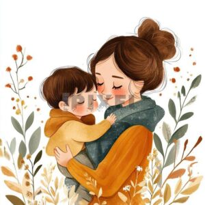 10 Important Tests Before Pregnancy After 35- Download for free